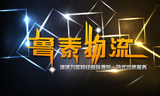 兩會(huì) 中國電子商務(wù)的輝煌起點(diǎn)與未來航向